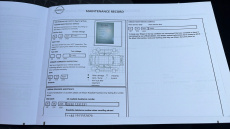 Nissan Juke 1.0 DiG-T 114 Acenta 5dr Petrol Hatchback